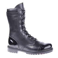 Фото: “Берцы летние 5010/11 WA”, купить в интернет магазине