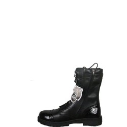 Фото: “Берцы летние 5010/11 WA”