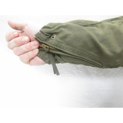 Фото: “Комбинезон танковый, арамидный USA б/у”