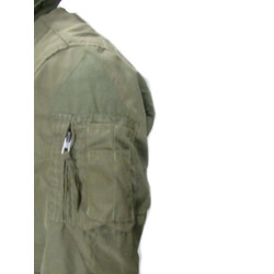 Фото: “Комбинезон танковый, арамидный USA б/у”