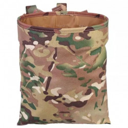 Фото: “Подсумок для магазина EmersonGear/1000D EM6032C”, купить в интернет магазине