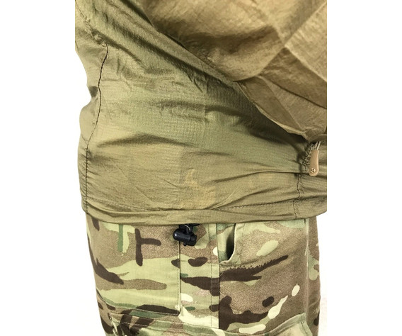 Фото: “Куртка Call Drogon ARM MY POWER Койот”, купить в интернет магазине