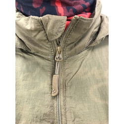 Фото: “Куртка Call Drogon ARM MY POWER Койот”