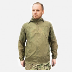 Фото: “Куртка Call Drogon ARM MY POWER Койот”, купить в интернет магазине