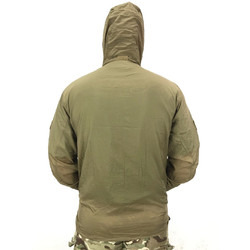 Фото: “Куртка Call Drogon ARM MY POWER Койот”