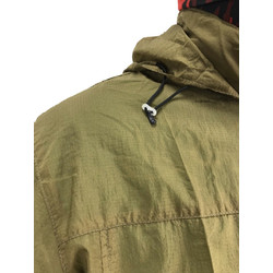 Фото: “Куртка Call Drogon ARM MY POWER Койот”