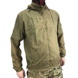 Фото: “Куртка Call Drogon ARM MY POWER Койот”