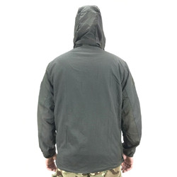 Фото: “Куртка Call Drogon ARM MY POWER зеленая”