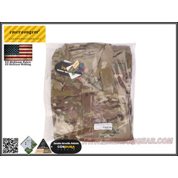 Фото: “Костюм Emersongear Field Tactical R6 EM6930MC”