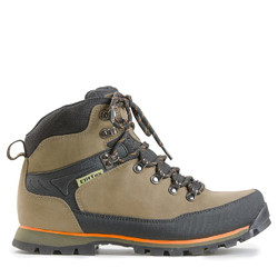 Фото: “Ботинки ELKLAND 162”, купить в интернет магазине