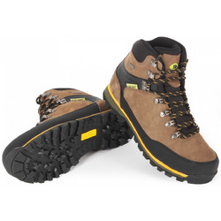 Фото: “Ботинки ELKLAND 162”