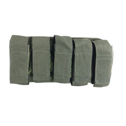 Фото: “Подсумок под ВОГ Цифра”, купить в интернет магазине