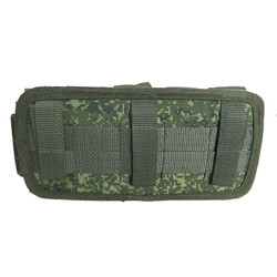 Фото: “Подсумок под ВОГ Цифра”