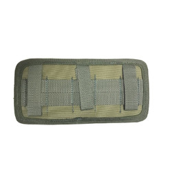 Фото: “Подсумок под ВОГ Олива”