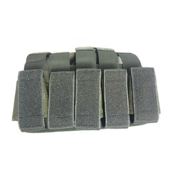 Фото: “Подсумок под ВОГ Олива”