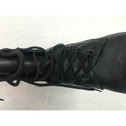 Фото: “Берцы Армия Швейцарии (оригинал)”