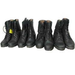 Фото: “Берцы Армия Швейцарии (оригинал)”