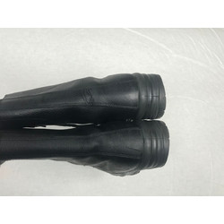 Фото: “Берцы Армия Швейцарии (оригинал)”