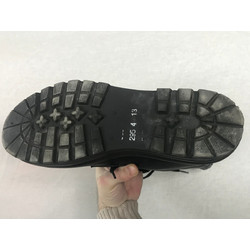 Фото: “Берцы Армия Швейцарии (оригинал)”