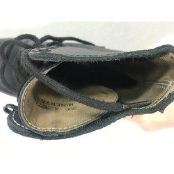 Фото: “Берцы Армия Швейцарии (оригинал)”