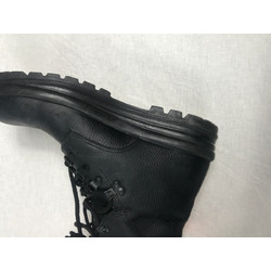 Фото: “Берцы Армия Швейцарии (оригинал)”