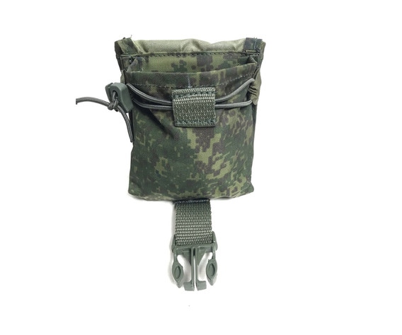 Фото: “Подсумок под магазин СВД Цифра”, купить в интернет магазине