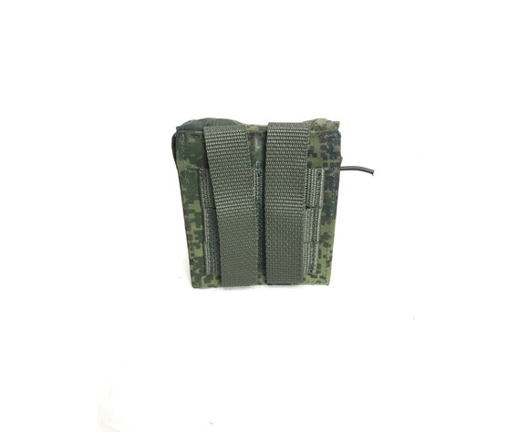 Фото: “Подсумок под магазин СВД Цифра”, купить в интернет магазине