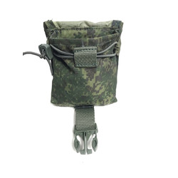 Фото: “Подсумок под магазин СВД Цифра”