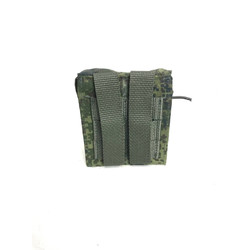 Фото: “Подсумок под магазин СВД Цифра”