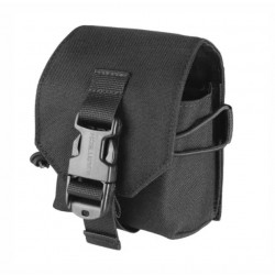 Фото: “Подсумок под магазин СВД Черный”, купить в интернет магазине