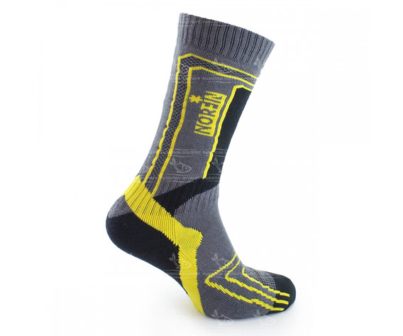 Фото: “Носки NORFIN T2M JUNIOR BALANCE (Латвия)”, купить в интернет магазине