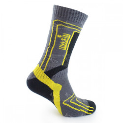 Фото: “Носки NORFIN T2M JUNIOR BALANCE (Латвия)”