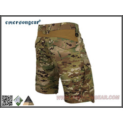 Фото: “Шорты Emersongear Blue Label G2 EMB9562MC мультикам”