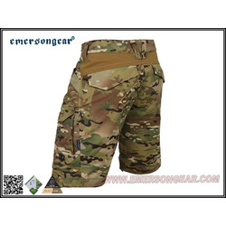 Фото: “Шорты Emersongear Blue Label G2 EMB9562MC мультикам”