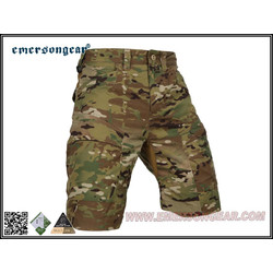 Фото: “Шорты Emersongear Blue Label G2 EMB9562MC мультикам”, купить в интернет магазине