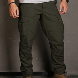 Фото: “Брюки Emersongear Blue Label Эргоном. посадка EM9463RG зеленый”, купить в интернет магазине