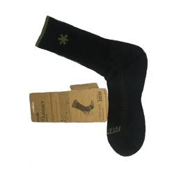 Фото: “Носки Norfin T1M TARGET BASIC”