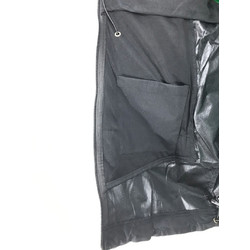 Фото: “Анорак STONE ISLAND черный 2007031”