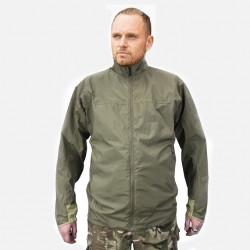 Фото: “Куртка ARCTERYX GAMMA SL HOODY БЕЖ”, купить в интернет магазине