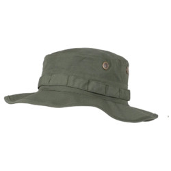 Фото: “Панама Олива узкие поля”, купить в интернет магазине