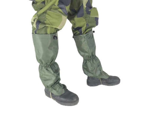 Фото: “Гамаши Россия новые”, купить в интернет магазине