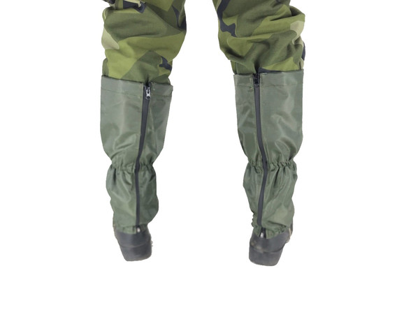 Фото: “Гамаши Россия новые”, купить в интернет магазине