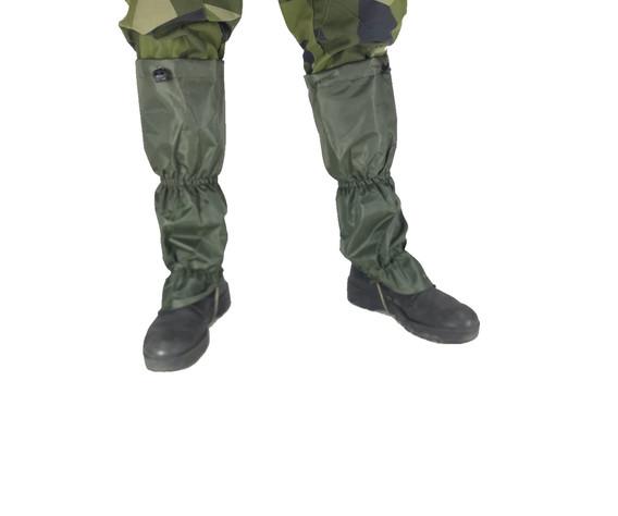 Фото: “Гамаши Россия новые”, купить в интернет магазине