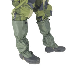 Фото: “Гамаши Россия новые”