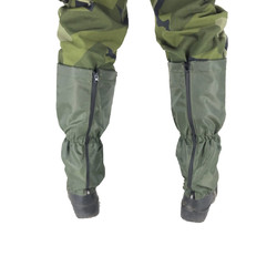 Фото: “Гамаши Россия новые”