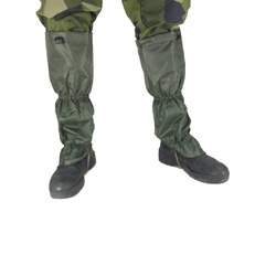 Фото: “Гамаши Россия новые”, купить в интернет магазине