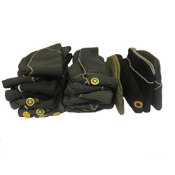 Фото: “Пилотки стран армии Нато”