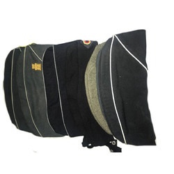 Фото: “Пилотки стран армии Нато”, купить в интернет магазине