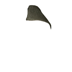 Фото: “Пилотки стран армии Нато”