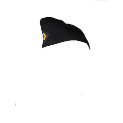 Фото: “Пилотки стран армии Нато”